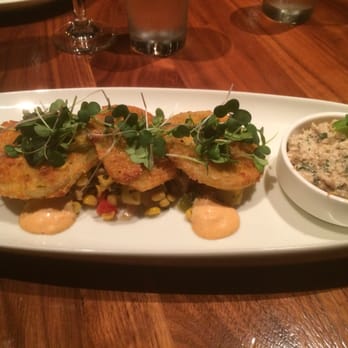 Mason's - Southern Near Me - Nashville, Tennessee