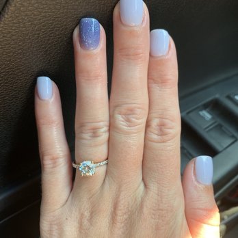 Linda's Nails - Nail Salons Near Me - Mobile, Alabama