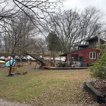Calfkiller Brewing Company - Breweries Near Me - Sparta, Tennessee Calfkiller Brewing Company - Breweries Near Me - Sparta, Tennessee