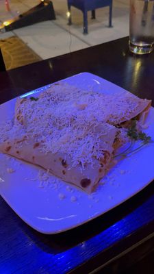 Cafe Beograd by null