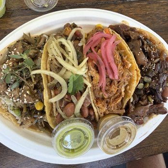 Mesa Agricola - Tacos - Tacos Near Me - Escondido, California Mesa Agricola - Tacos - Tacos Near Me - Escondido, California