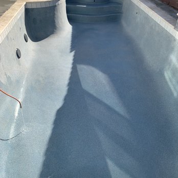 North Star Pools Plastering - Aqua White Pebble Tech - Pool & Hot Tub Service Near Me - Sacramento, California North Star Pools Plastering - Aqua White Pebble Tech - Pool & Hot Tub Service Near Me - Sacramento, California
