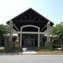Photo of West Cobb Senior Center