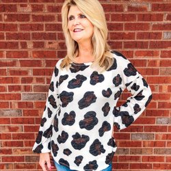 Chic Jolie Boutique
