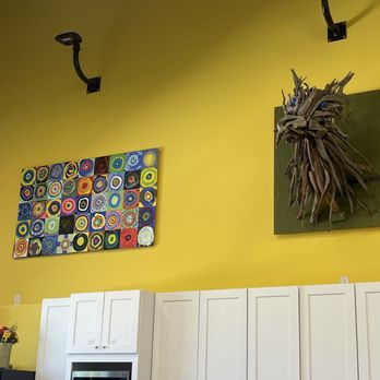 Tex Painting - Painters Near Me - Austin, Texas