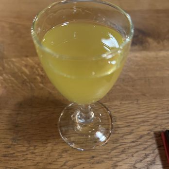 Labriola - Limoncello - Italian Near Me - Chicago, Illinois Labriola - Limoncello - Italian Near Me - Chicago, Illinois