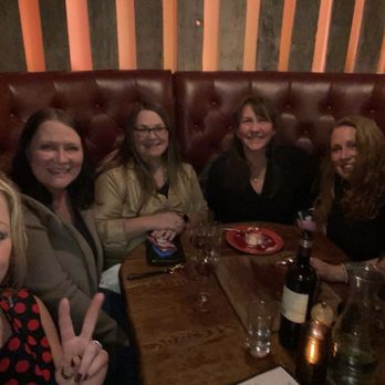 Cibo - Italian Near Me - Portland, Oregon