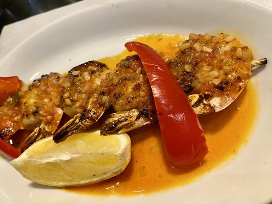 Restaurant Jano by null