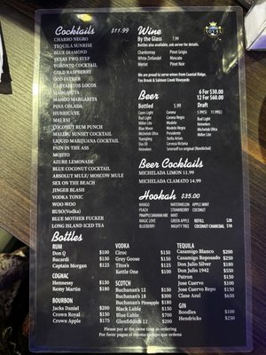 Menu photo 1 Royal Sports Bar Stockbridge, GA Menu photo 1 Royal Sports Bar Stockbridge, GA