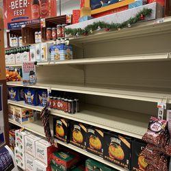 Tops Friendly Markets