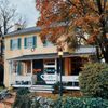 Trinity House Cafe & Market gift card