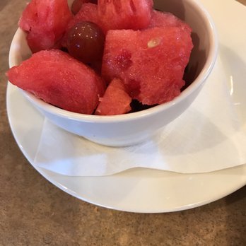 Snoozy's Cafe - Side of fruit - Breakfast & Brunch Near Me - Schwenksville, Pennsylvania Snoozy's Cafe - Side of fruit - Breakfast & Brunch Near Me - Schwenksville, Pennsylvania