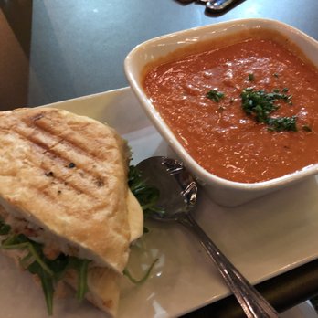 Postino Heights - This was my dinner...anybody thinking the same thing I'm thinking? - Wine Bars Near Me - Houston, Texas Postino Heights - This was my dinner...anybody thinking the same thing I'm thinking? - Wine Bars Near Me - Houston, Texas