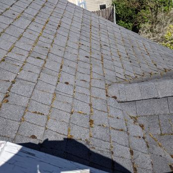 Grace Roof Cleaning - Gutter Services Near Me Grace Roof Cleaning - Gutter Services Near Me