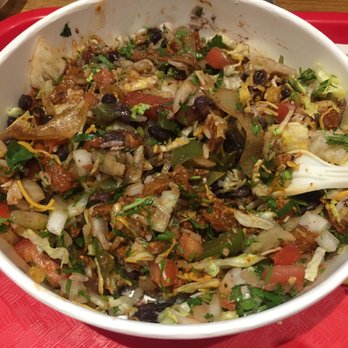 District Taco - Mexican Near Me - Washington, DC, District of Columbia