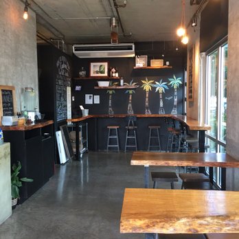 Up Roll Cafe - Honolulu - Sushi Bars Near Me - Honolulu, Hawaii Up Roll Cafe - Honolulu - Sushi Bars Near Me - Honolulu, Hawaii