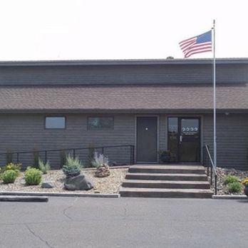 Osceola Veterinary Clinic - Osceola Veterinary Clinic - Veterinarians Near Me - Osceola, Iowa
