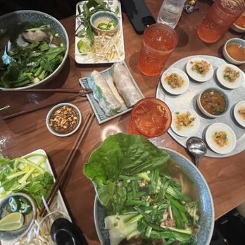 Pho 2 Tô - Vietnamese Near Me - Orlando, Florida Pho 2 Tô - Vietnamese Near Me - Orlando, Florida