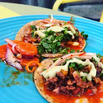 Barra de Pan - Tacos de birria - Mexican Near Me - Corona, California Barra de Pan - Tacos de birria - Mexican Near Me - Corona, California