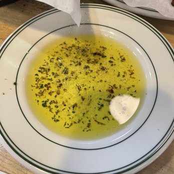 Mandola's Italian - Italian Near Me - Austin, Texas Mandola's Italian - Italian Near Me - Austin, Texas