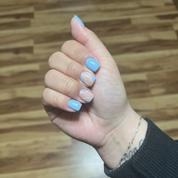 Iconic Nails Studio - Nail Salons Near Me - Los Altos, California Iconic Nails Studio - Nail Salons Near Me - Los Altos, California