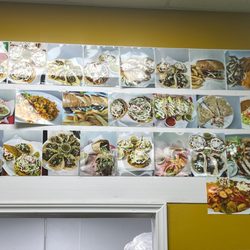Taqueria la Bonanza - Good authentic food