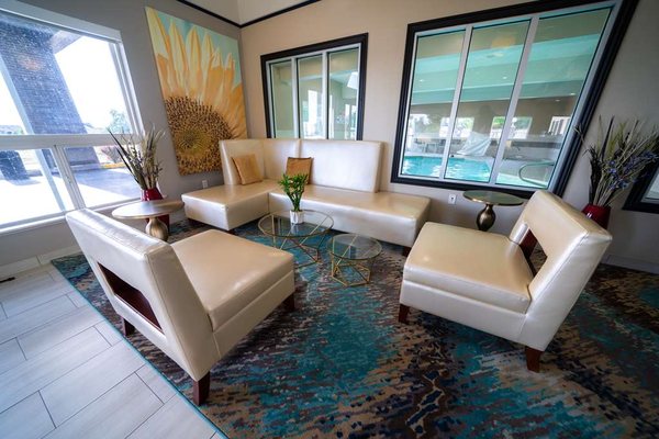 Best Western Brigham City Inn & Suites by null