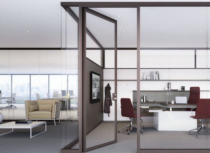 OFFICE INTERIORS Updated September 2024 Request Consultation 2 Ralston Avenue, Dartmouth