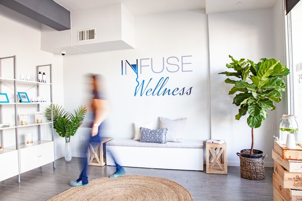 TOP 10 BEST B12 Shots in Torrance, CA - Updated 2026 - Quality & Affordability - Yelp TOP 10 BEST B12 Shots in Torrance, CA - Updated 2026 - Quality & Affordability - Yelp