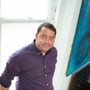 Photo of John Sweeden - Habitation Realty