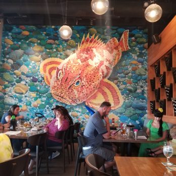 Ballast Point - Brewpubs Near Me - Anaheim, California Ballast Point - Brewpubs Near Me - Anaheim, California