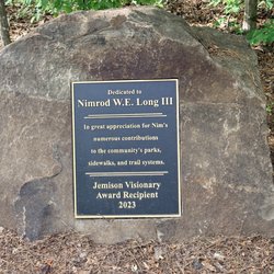 Jemison Park