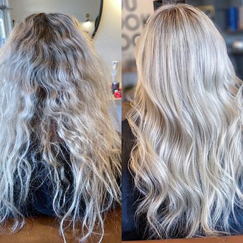 Alex Liz Hair - full highlight - Hair Salons Near Me - Vista, California Alex Liz Hair - full highlight - Hair Salons Near Me - Vista, California