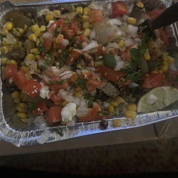Chiloso Mexican Bistro - Bars Near Me - Richardson, Texas