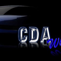 CDA Wheels