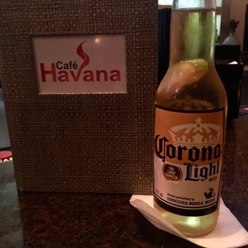 Coco Bistro Kitchen & Lounge - Cuban Near Me - Smithtown, New York