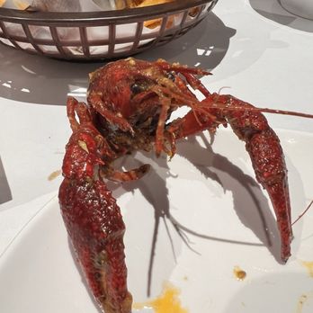 Fiery Crab Seafood Restaurant and Bar - Say hello to My little friend - Seafood Near Me - Brea, California Fiery Crab Seafood Restaurant and Bar - Say hello to My little friend - Seafood Near Me - Brea, California
