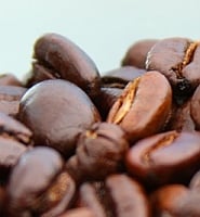 Nat's Coffee Logo