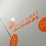 Photo of SEO Company OC