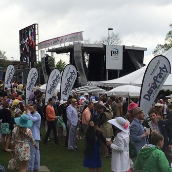 Zodiac Event Displays - Teardrop Banners, Flying Banners, Stage Banners, Denver Derby Party - Advertising Near Me - Denver, Colorado Zodiac Event Displays - Teardrop Banners, Flying Banners, Stage Banners, Denver Derby Party - Advertising Near Me - Denver, Colorado