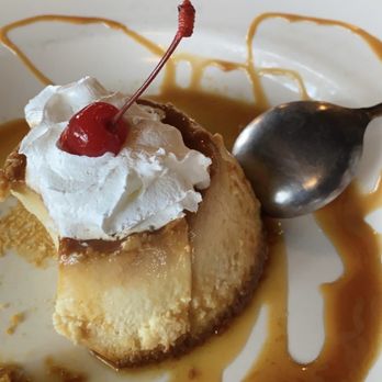 Los Cucos Mexican Cafe - Clay - Mexican Flan - Mexican Near Me - Houston, Texas Los Cucos Mexican Cafe - Clay - Mexican Flan - Mexican Near Me - Houston, Texas