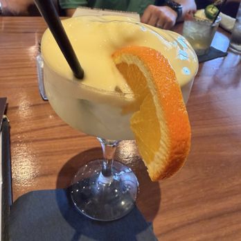 Agave Social - Cocktail Bars Near Me - Tampa, Florida