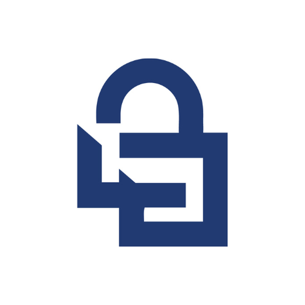 TOP 10 BEST Investment Firms near Ansley Park, Atlanta, GA - Updated 2026 -  Yelp