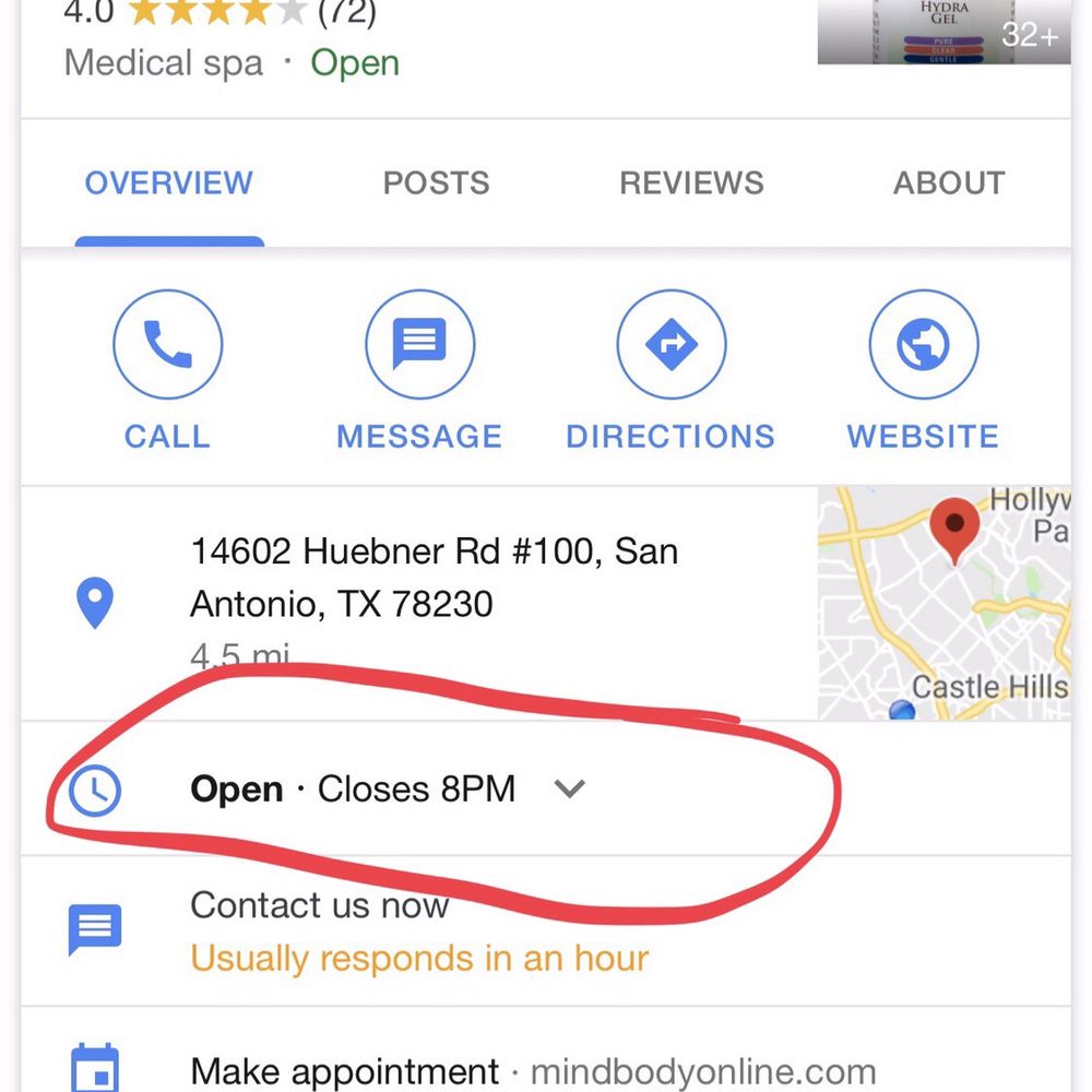 Anew You - Weight Loss Centers Near Me - San Antonio, Texas Anew You - Weight Loss Centers Near Me - San Antonio, Texas