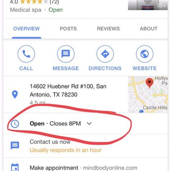Anew You - Weight Loss Centers Near Me - San Antonio, Texas Anew You - Weight Loss Centers Near Me - San Antonio, Texas