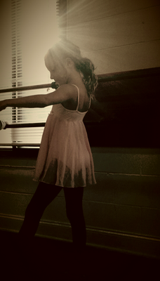 Sharon's Studio of Dance