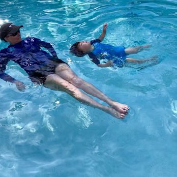 Williamson County Infant Swim - Swimming Lessons/Schools Near Me Williamson County Infant Swim - Swimming Lessons/Schools Near Me