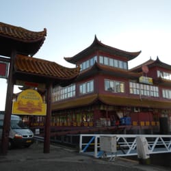 Oriental