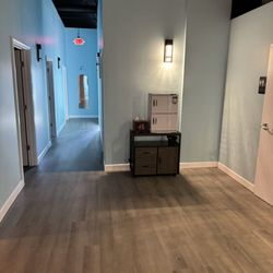 Ocean Day Spa