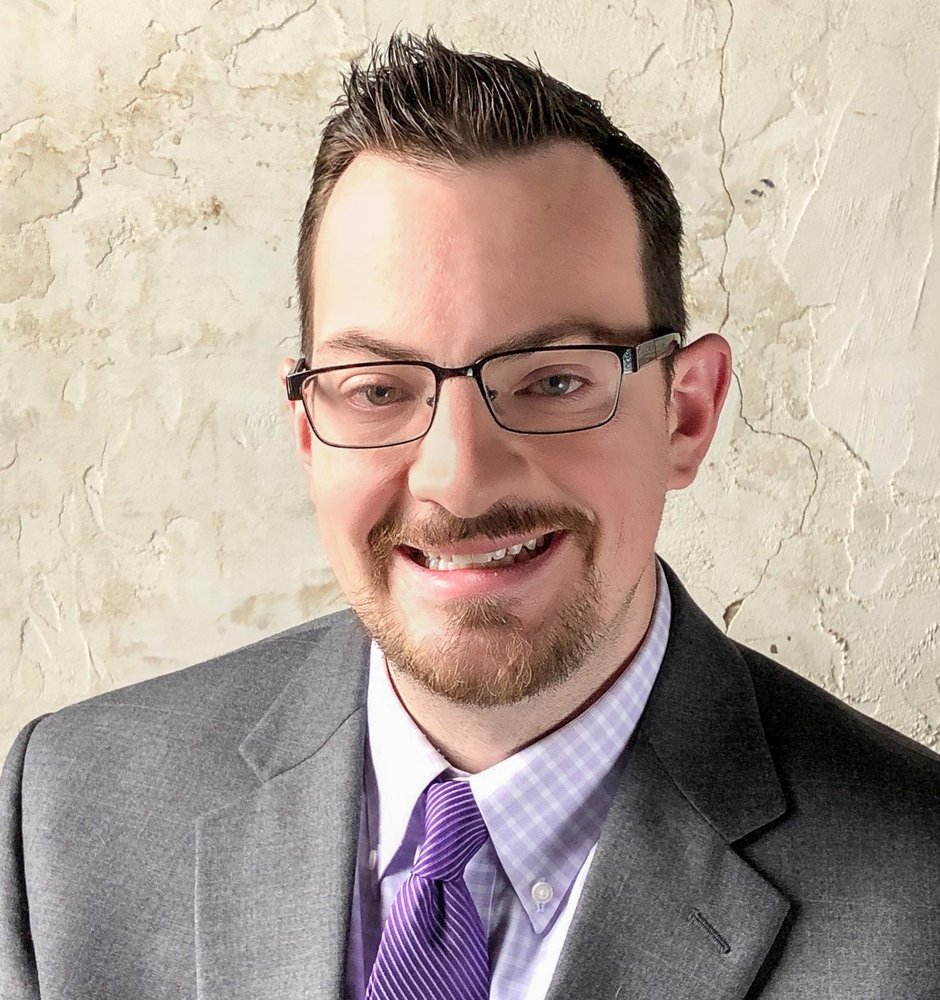 MacDonnell Appraisals - property tax consultant in Kansas City, MO